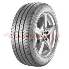 COP. 195/65TR15 CONTI VANCONTACT 200 RF 95T